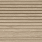 Studio Oak 60x120 Argenta Ceramica