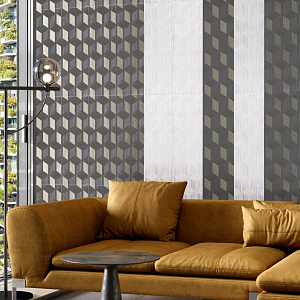 Морандо Kerama Marazzi