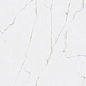 K951682R0001VTSP Калакатта Оро Матовый R9 Ректификат 9мм 60x120 Vitra