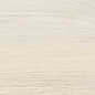 Naturo Cedro/Натуро Цедро SR 120x19,5 Idalgo (Идальго)
