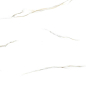 Unique Statuario 60x60 SotGres