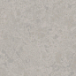 SG956300N/3 Ферони серый светлый матовый 30x9,6 Kerama Marazzi