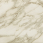 9MER MARVEL Royal Calacatta 40x80 Atlas Concorde