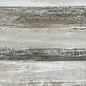 RF12240 Rafters Grey 20x120 Ascot
