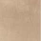 Micron 2.0 36BL 30x60 Imola Ceramica