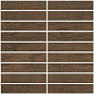 G-253/SR/m11 Italian Wood 30.7х30.7 Grasaro