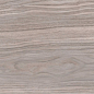 WD10 Forest Flax 20x80 PrimaVera