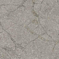PF60011858 Supreme Memories Grey Soapstone Ant Ret 60x120 Flaviker