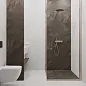 CR6012G0431R8 Долмен Кьяро светло-серый матовый 59.5х119.1 Ceradim фото в миниатюре 9