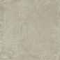 37919 Meraki Green NT/90X90X0,9/R 90x90 Harmony фото в миниатюре 8