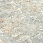 6060SIR55P Sirius Gold 60x60 LCM