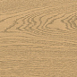 K958179R0001VTEB МодернВуд Карамель Мат R10A 20x120 Vitra фото в миниатюре 2
