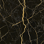610015000360 Charme Extra Laurent Nat Ret 30x60 Italon