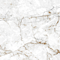 Crown Carving 60x120 Eurotile Ceramica