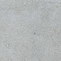 Memory Perla Matt 60x120 Geotiles