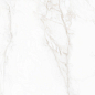 GP2020DNS15 Design Stone Carrara матовый 200x200x8 New Trend