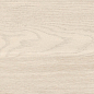 ENWD4026CR20120 Glacier Bianco Matt 120x20x0.9 Ennface