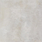 Magma PG Grigio 45х45 Polcolorit