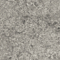 KM4080G0041RBT4 Плинтус Портленд серый матовый обрезной 80x9,5x0,9 Kerama Marazzi