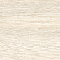 GP1560EXR11 Extrawood Beige матовый 151x602 New Trend
