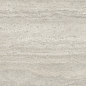 35566 Arte Desert/50X100X2/A/R 50x100 Peronda фото в миниатюре 25