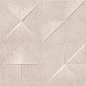 Kyoto beige 02 30х90 Gracia Ceramica