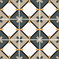 27702 BAUHOME KOROLA COLD 20x20 EQUIPE