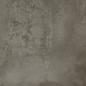 GT408013505MR Onega GT Черный 40x80 Global Tile
