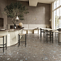 Riverstone Tagina Ceramiche фото в миниатюре 4