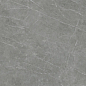 Tessino Grey Natural 120x260 Benadresa