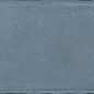 88348 Crete Cobalto Matt 20x40 Cerdomus