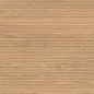 AX16 Log 3D Pleat Icon Oak Matt 50x120 Atlas Concorde