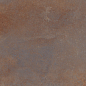 Enrich Brown Rustin 20mm 60x60 Alpas Euro