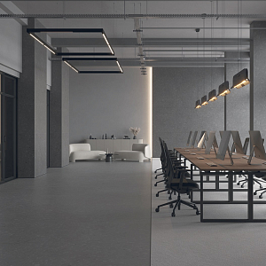 Пьетриско Антрацит ПРО Laparet