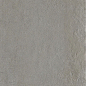 758156 Studios Concreate Ret 6mm 120x120 Casa Dolce Casa