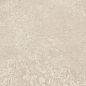 40694 Awen Sand/90X90X0,9/A/C/R 90x90 Harmony фото в миниатюре 7