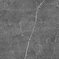 K948163LPR01LPER Legend серый лаппатированный 59,7х119,7 Laparet