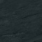 Lavica Mica Matt 120x280 Geotiles