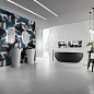 Pietra di Luna Tagina Ceramiche