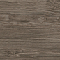 LP3090B0101R Gio marrone матовый обрезной 30x89,5 Laparet
