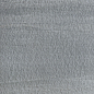 J604 Percorsi Extra Pietra di Vals STR RT 60x60 Keope