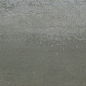 MC6NTT9003M Punk 60x60 NT Ceramic