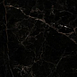Anima Select NERO ATLANTE LUCIDATO 119,5X278 Caesar