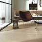 Concept Ragno Marazzi