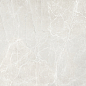 G363МR Uvildy Grey 60x60 Гранитея