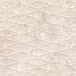43980 Ardara Sand Diamond/33,3X100X0,98/R 33,3x100 Peronda фото в миниатюре