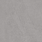 Sandstone Grigio PRO серый матовый R10GR 60х60 Laparet