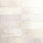 PT03234 Bellagio bianco 10x30 Mainzu