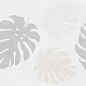 DNG19-13 Mancera Decor 13 NG 30x90 PrimaVera фото в миниатюре
