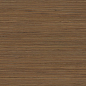 78JG197 Liana Teca 120x260 Grespania
